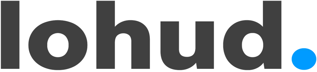 lohud. logo