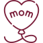mother's day